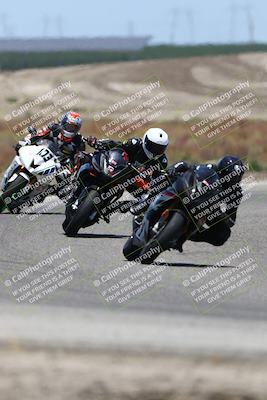 media/May-25-2025-Lets Ride (Sun) [[0ff033e448]]/B Group/1220pm (Riverside)/